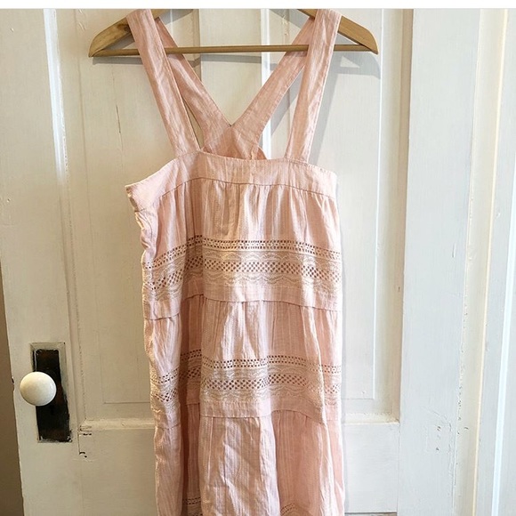 NWT d. RA Shanna Dress - Picture 4 of 6